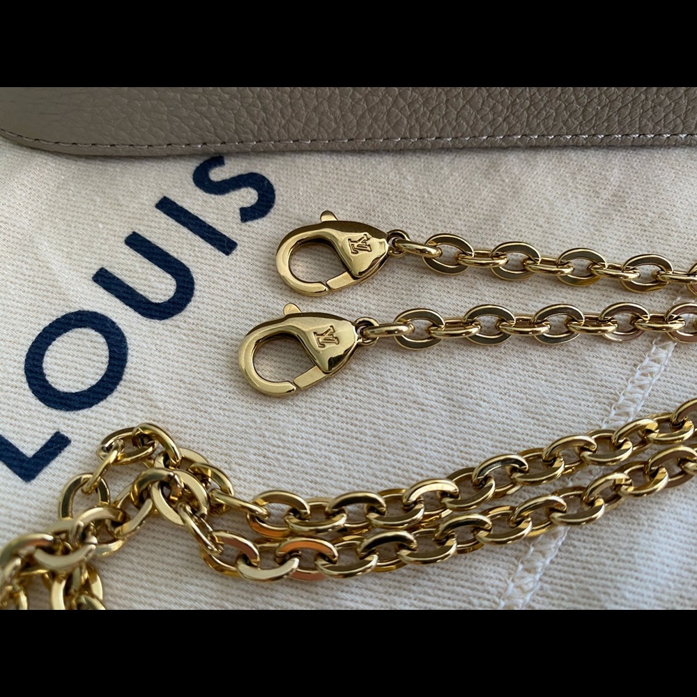 ❗️SOLD❗️Pochette Felicie - Picture 15 of 15